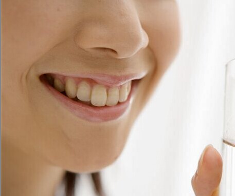 孕婦漱口水哪個牌子好