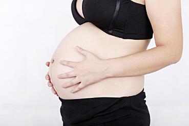 孕婦漱口水有用嗎