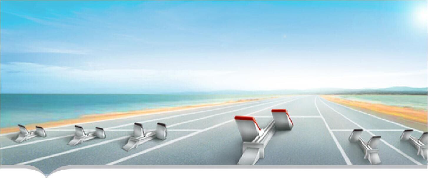 斯利安企業(yè)觀點(diǎn) 斯利安企業(yè)觀點(diǎn)