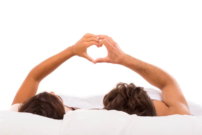 備孕的注意事項