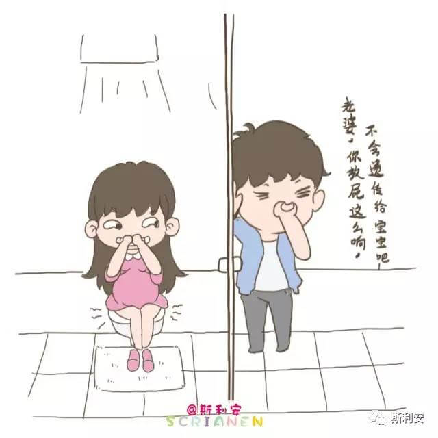 孕期每個階段都需要補充的營養 孕期每個階段都需要補充的營養