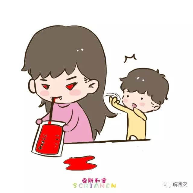 孕期每個階段都需要補充的營養 孕期每個階段都需要補充的營養