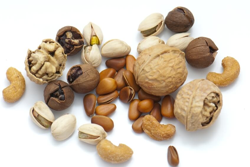 孕期準(zhǔn)媽媽到底可不可以吃零食？終于有答案了！