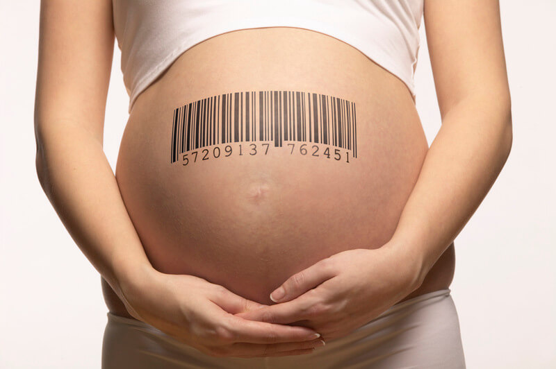 葉酸什么時(shí)候吃 葉酸什么時(shí)候吃