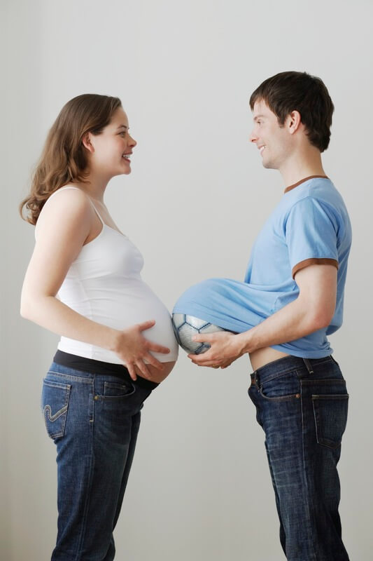 葉酸什么時候吃