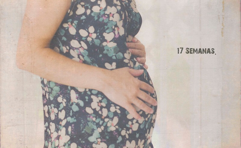 葉酸吃到什么時候