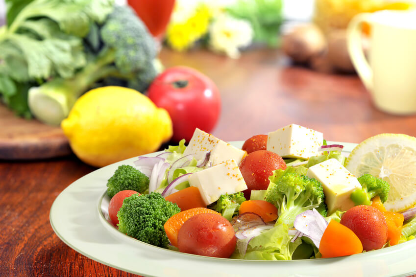 突然懷孕再吃葉酸片還來得及嗎 突然懷孕再吃葉酸片還來得及嗎