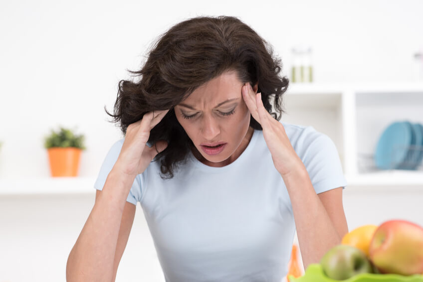 常見(jiàn)懷孕癥狀,不適懷孕反應(yīng)的處理 常見(jiàn)懷孕癥狀,不適懷孕反應(yīng)的處理