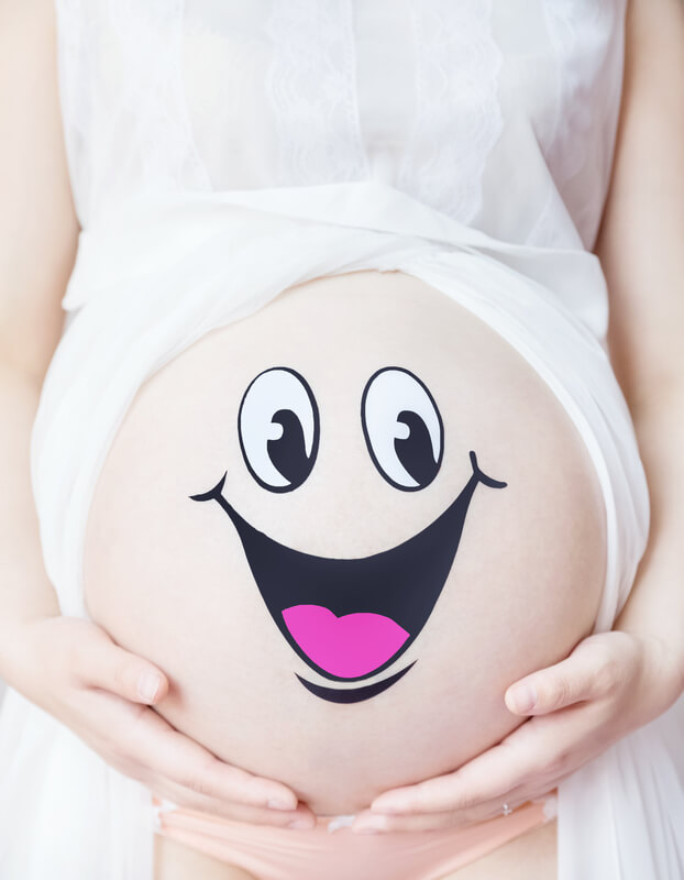 孕婦漱口水 孕婦漱口水