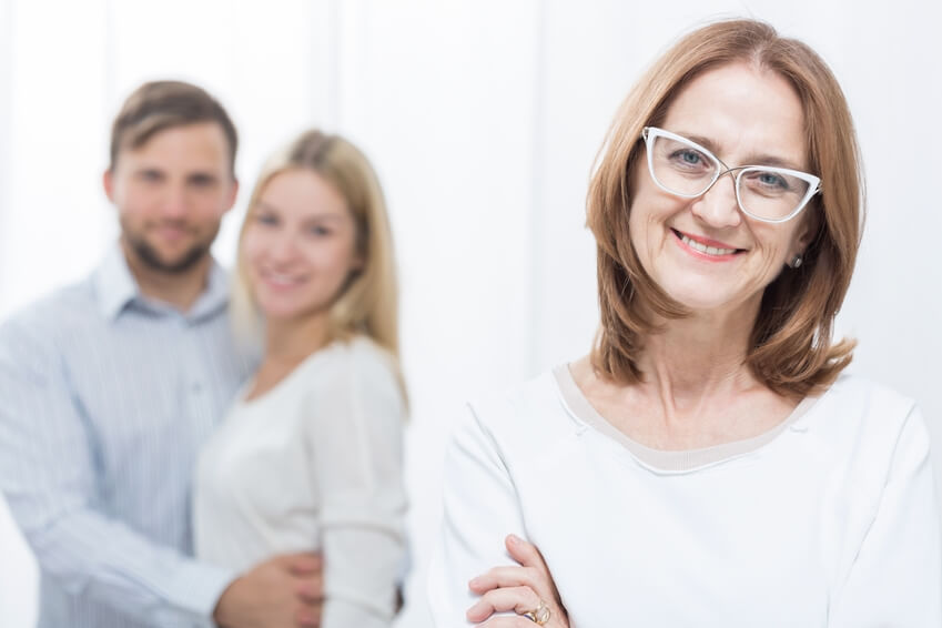 孕婦皮膚瘙癢危機胎兒