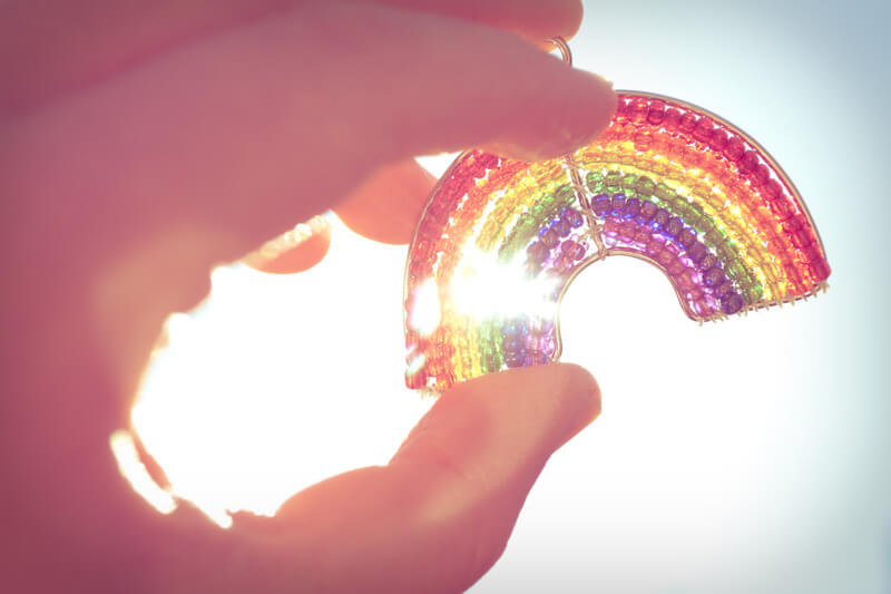 孕婦冬季曬太陽的好處