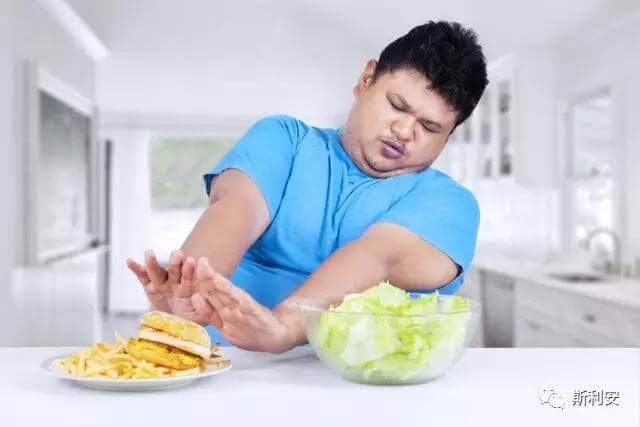 備孕媽媽，葉酸，營養