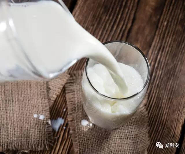 備孕，葉酸，牛奶，營養