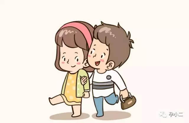 懷孕,生子,待產(chǎn)包