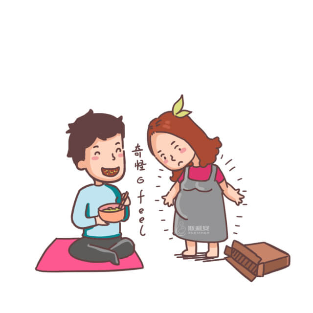 各種檢測(cè)懷孕的方法及時(shí)間 各種檢測(cè)懷孕的方法及時(shí)間