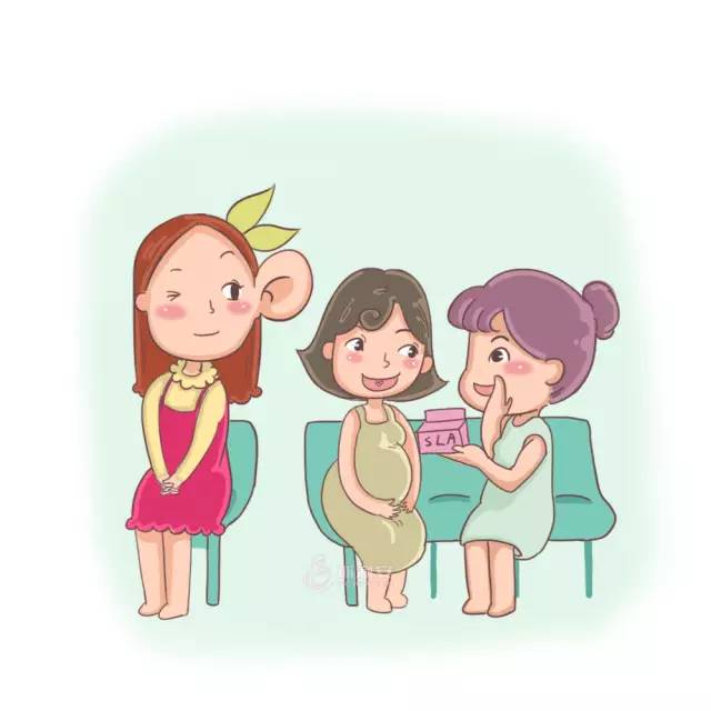 各種檢測(cè)懷孕的方法及時(shí)間 各種檢測(cè)懷孕的方法及時(shí)間