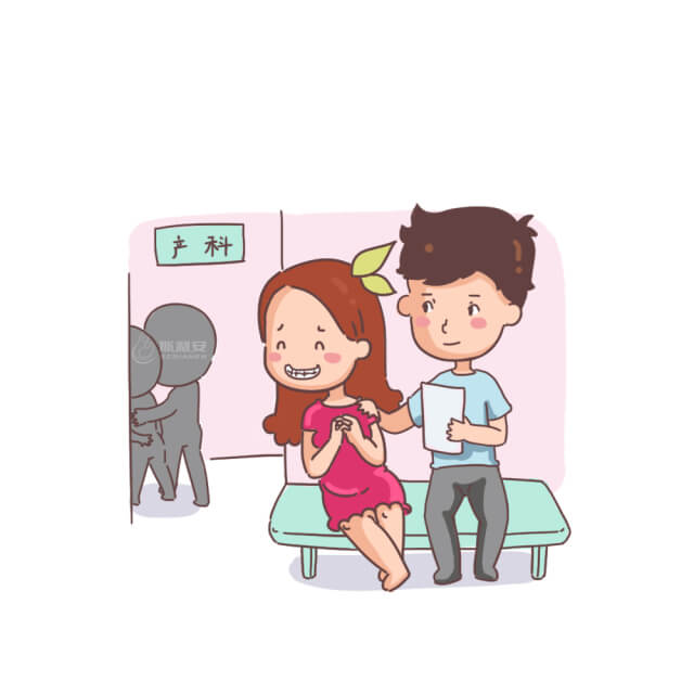 各種檢測(cè)懷孕的方法及時(shí)間 各種檢測(cè)懷孕的方法及時(shí)間