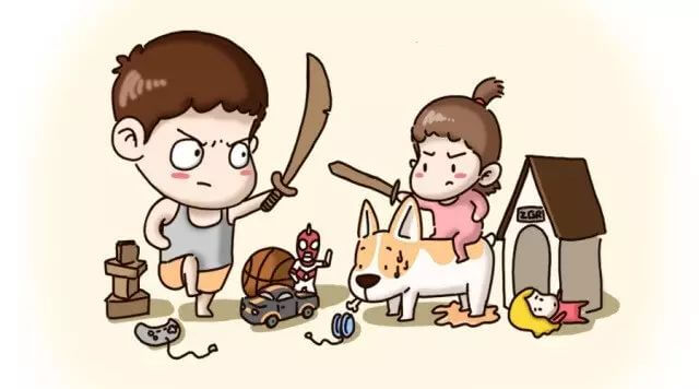 秋季啪啪啪,最易懷上娃! 秋季啪啪啪,最易懷上娃!