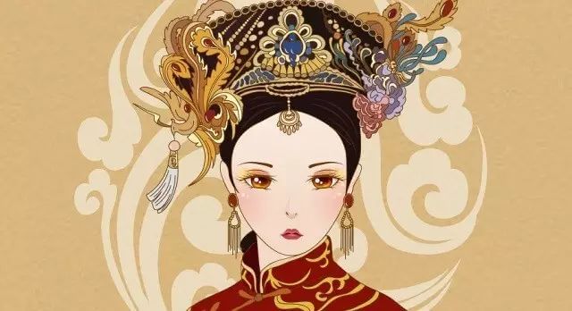 啪啪啪過后,他們還要干這事!羞羞噠!懷個(gè)孕真不容易! 啪啪啪過后,他們還要干這事!羞羞噠!懷個(gè)孕真不容易!