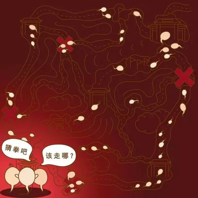 啪啪啪過后,他們還要干這事!羞羞噠!懷個(gè)孕真不容易! 啪啪啪過后,他們還要干這事!羞羞噠!懷個(gè)孕真不容易!