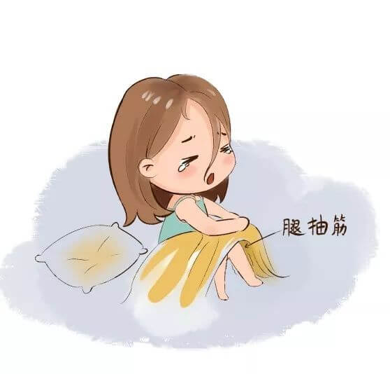 懷孕后這樣補鈣就可以了,有沒有流量都要看! 懷孕后這樣補鈣就可以了,有沒有流量都要看!