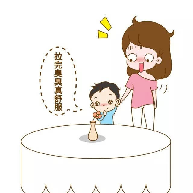 一個人帶娃最可怕的事,你中了幾條? 一個人帶娃最可怕的事,你中了幾條?