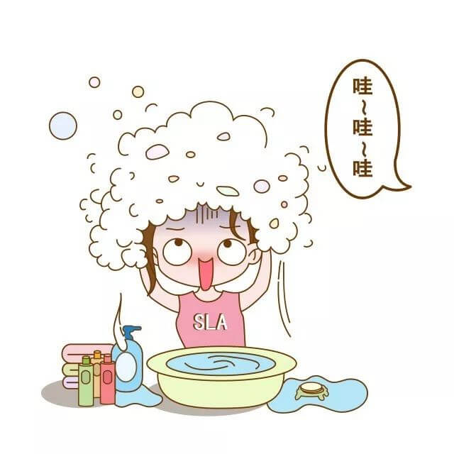 一個人帶娃最可怕的事,你中了幾條? 一個人帶娃最可怕的事,你中了幾條?