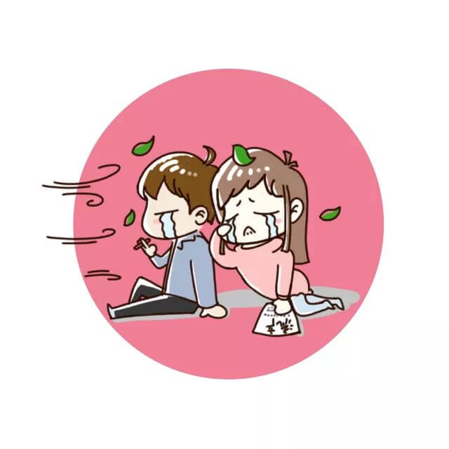 啪啪啪懷孕生娃,只需警惕這幾點! 啪啪啪懷孕生娃,只需警惕這幾點!