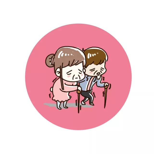 啪啪啪懷孕生娃,只需警惕這幾點! 啪啪啪懷孕生娃,只需警惕這幾點!