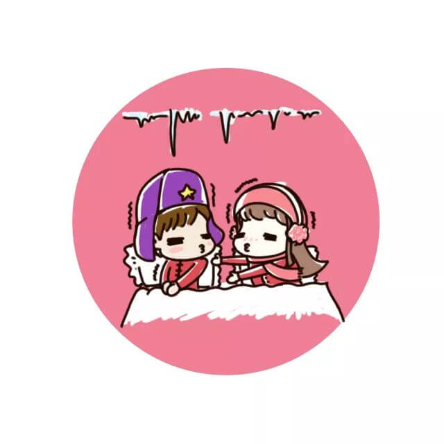 啪啪啪懷孕生娃,只需警惕這幾點! 啪啪啪懷孕生娃,只需警惕這幾點!