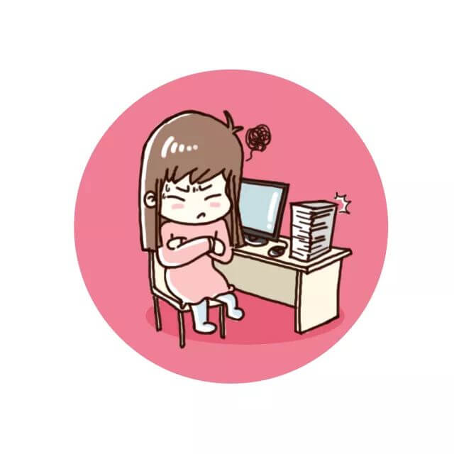 啪啪啪懷孕生娃,只需警惕這幾點! 啪啪啪懷孕生娃,只需警惕這幾點!