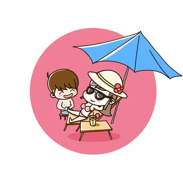 啪啪啪懷孕生娃,只需警惕這幾點! 啪啪啪懷孕生娃,只需警惕這幾點!