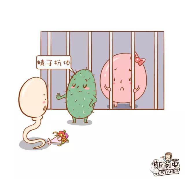 男人拒絕啪啪啪的理由,還真奇葩! 男人拒絕啪啪啪的理由,還真奇葩!