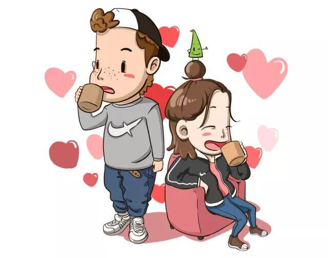 為什么吃葉酸?啥時候吃葉酸?吃多少葉酸?關于葉酸的問題都在這! 為什么吃葉酸?啥時候吃葉酸?吃多少葉酸?關于葉酸的問題都在這!