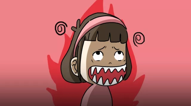 孕婦臨產(chǎn)前的五個(gè)征兆 孕婦臨產(chǎn)前的五個(gè)征兆