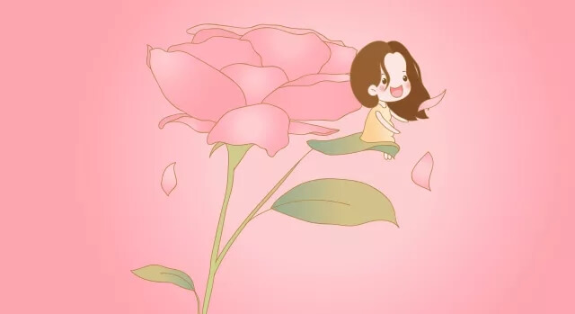 孕婦臨產(chǎn)前的五個(gè)征兆 孕婦臨產(chǎn)前的五個(gè)征兆