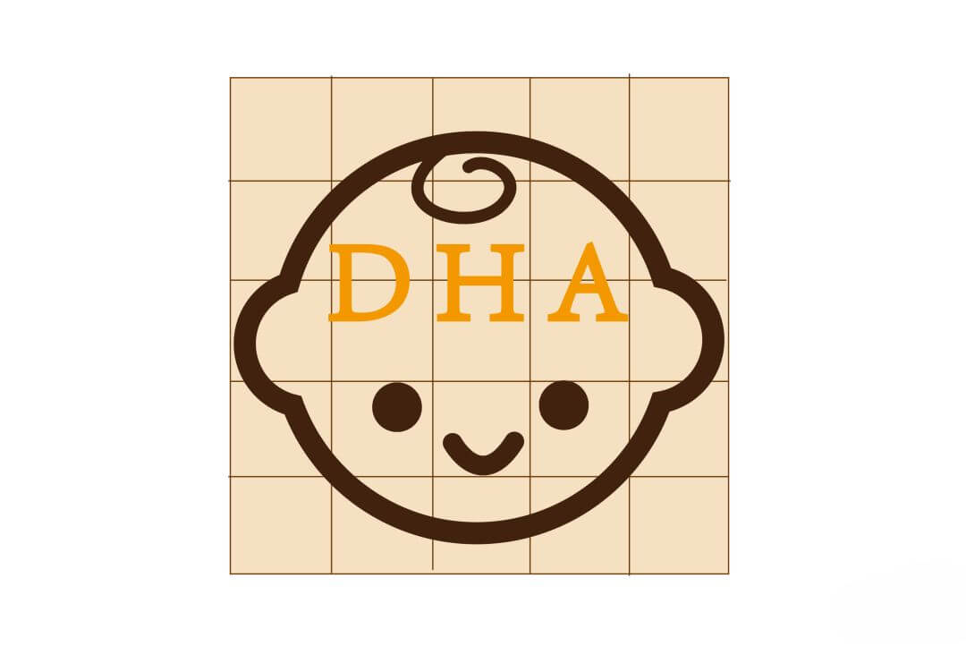 DHA DHA