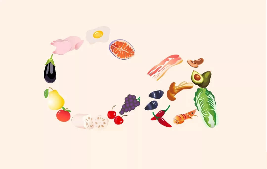 孕婦如何補鈣效果好? 千萬別缺了再補! 孕婦如何補鈣效果好? 千萬別缺了再補!