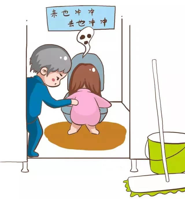 懷孕什么時(shí)候可以測出來? 懷孕什么時(shí)候可以測出來?