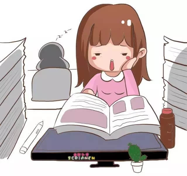 懷孕什么時(shí)候可以測出來? 懷孕什么時(shí)候可以測出來?