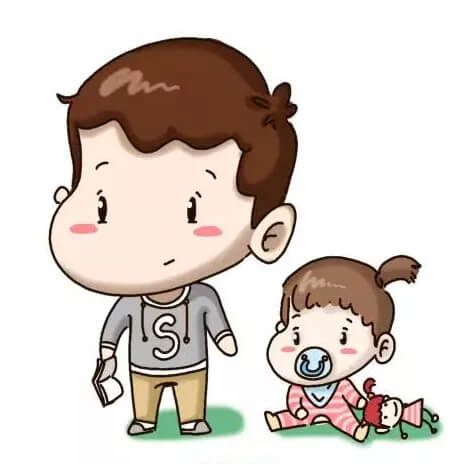 懷孕什么時(shí)候可以測出來? 懷孕什么時(shí)候可以測出來?