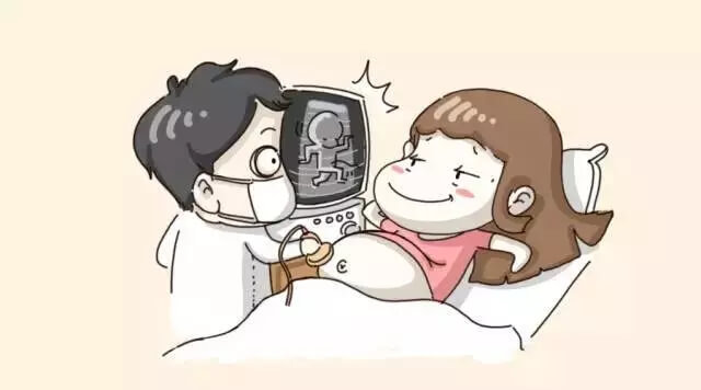 B超檢查時(shí)間 B超檢查時(shí)間