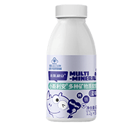 小斯利安多種礦物質軟...